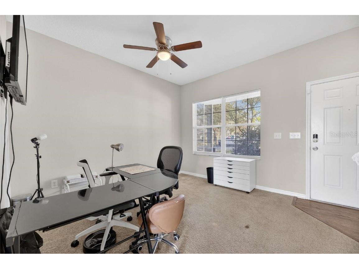 7520 Dragon Fly Loop Gibsonton FL 33534 TB8458490 image8