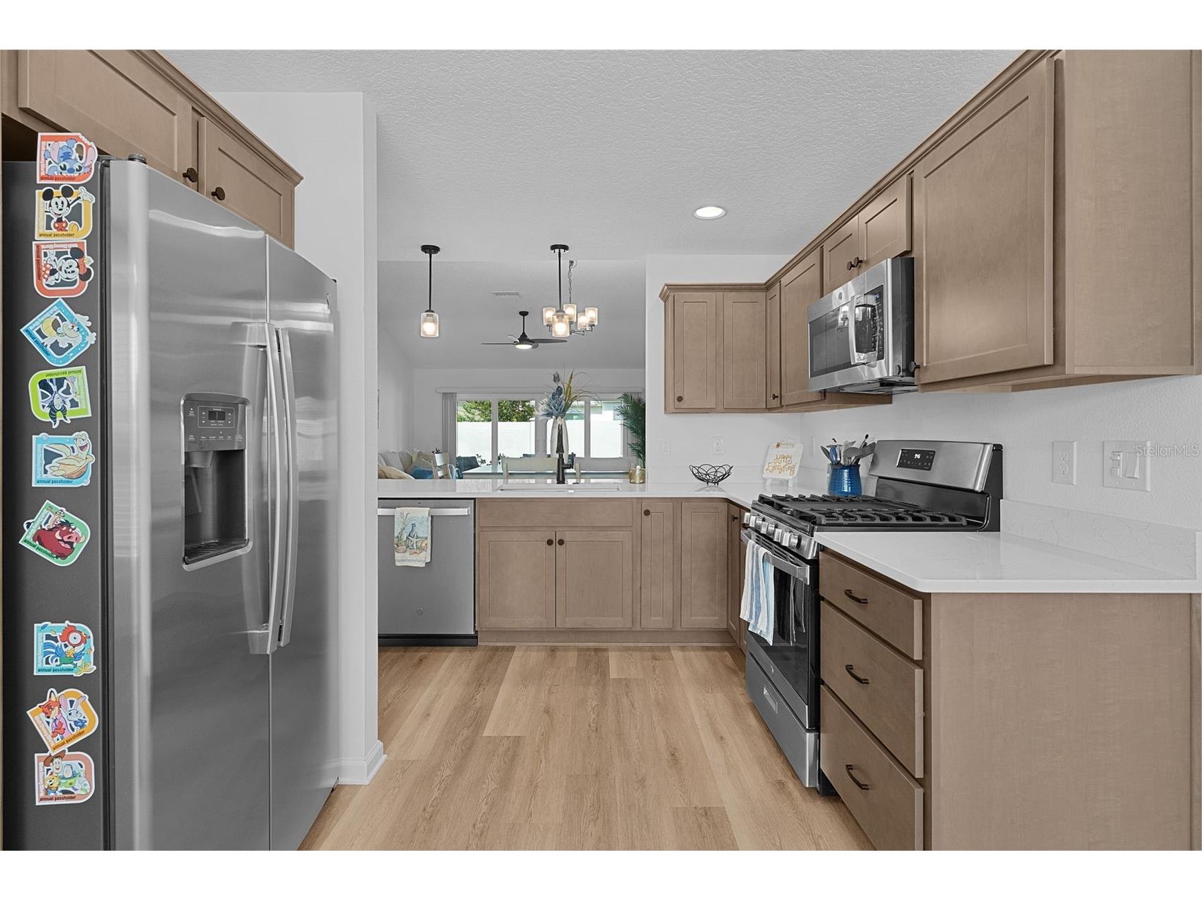 7520 Far Hills Loop The Villages FL 34762 G5112786 image11