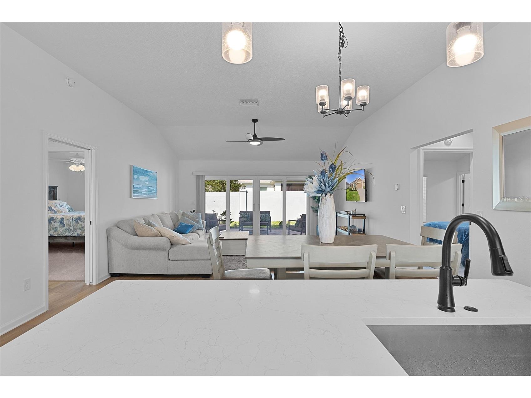 7520 Far Hills Loop The Villages FL 34762 G5112786 image12