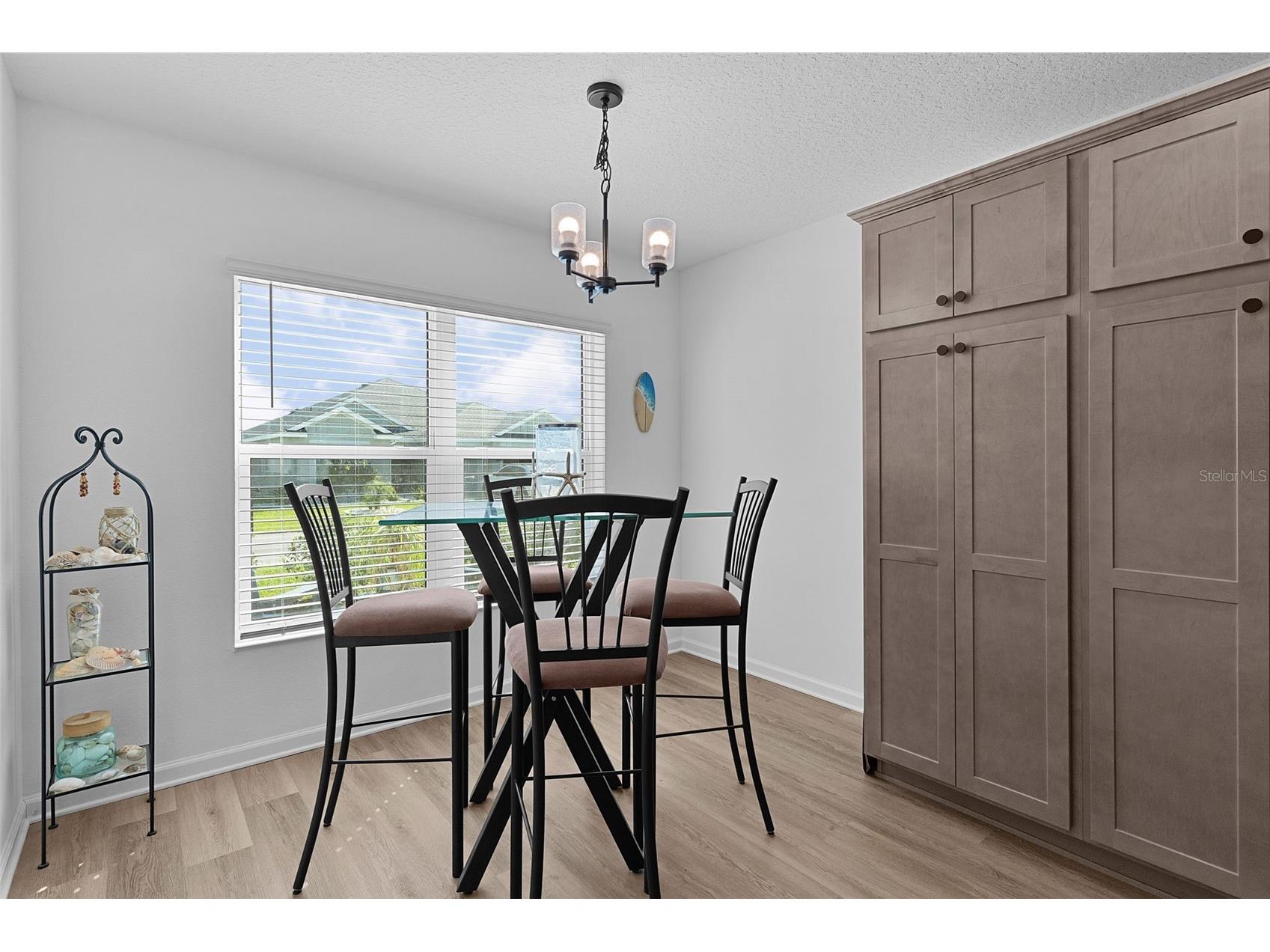 7520 Far Hills Loop The Villages FL 34762 G5112786 image13