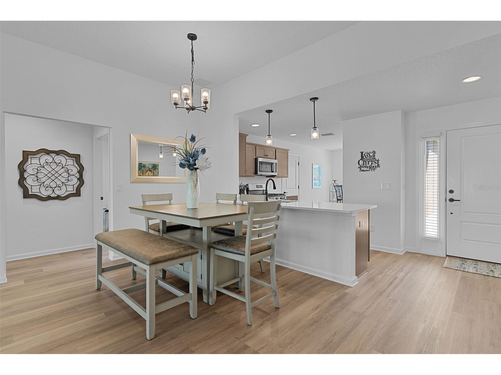 7520 Far Hills Loop The Villages FL 34762 G5112786 image14