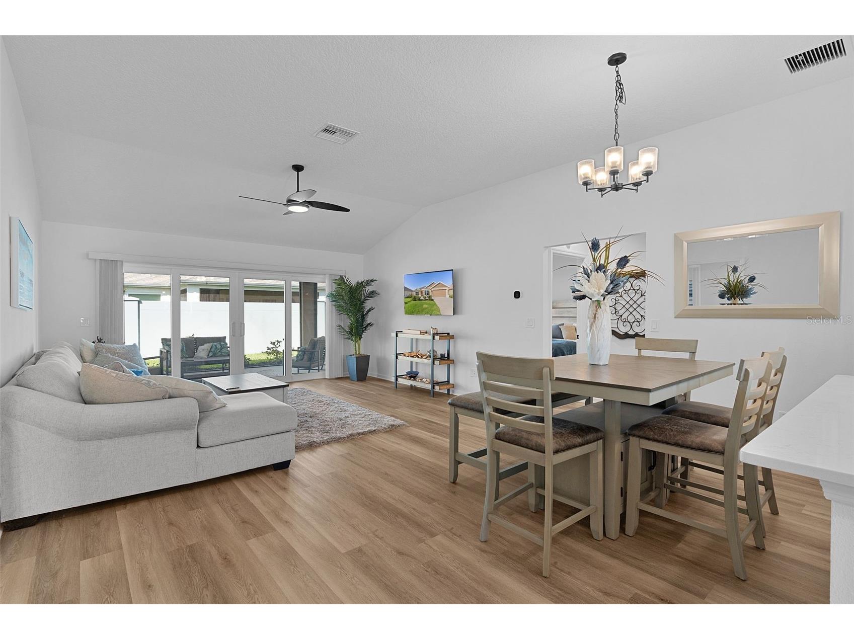 7520 Far Hills Loop The Villages FL 34762 G5112786 image15