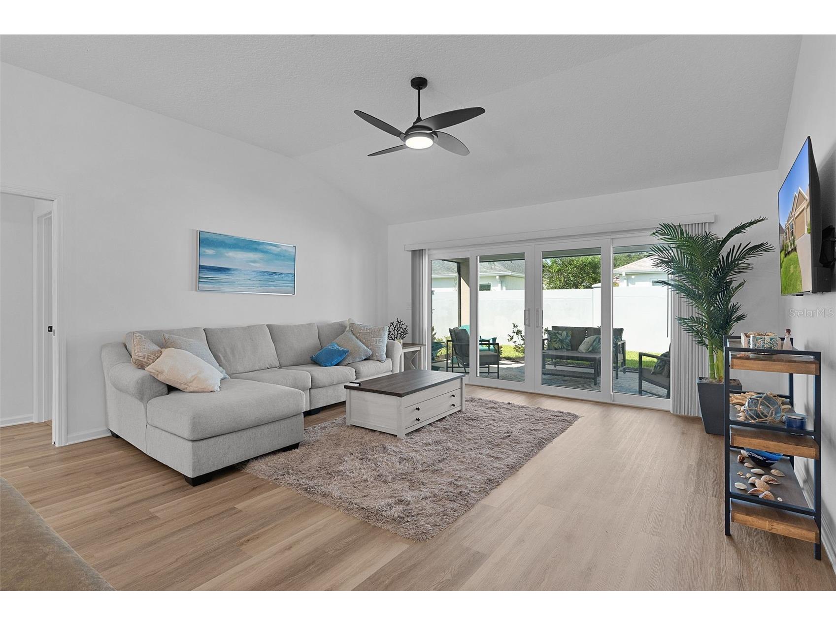 7520 Far Hills Loop The Villages FL 34762 G5112786 image16