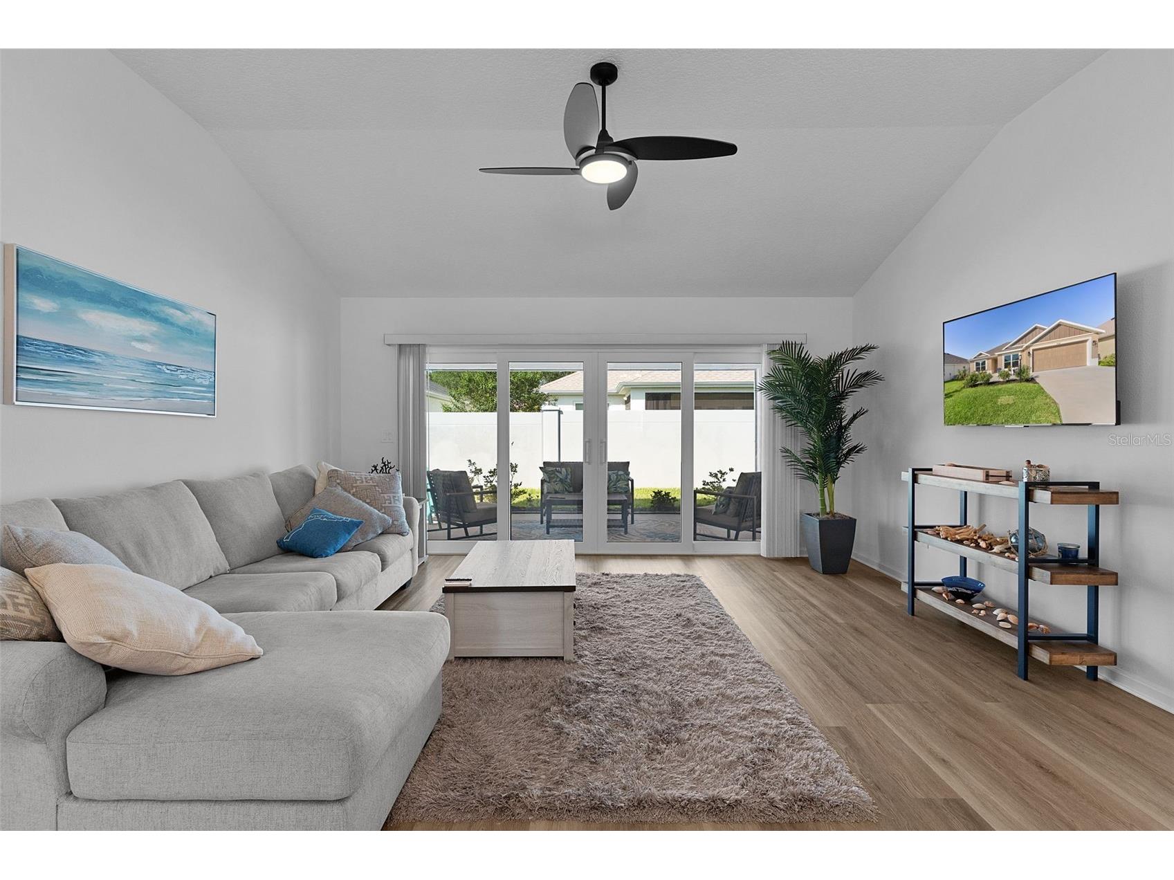 7520 Far Hills Loop The Villages FL 34762 G5112786 image17