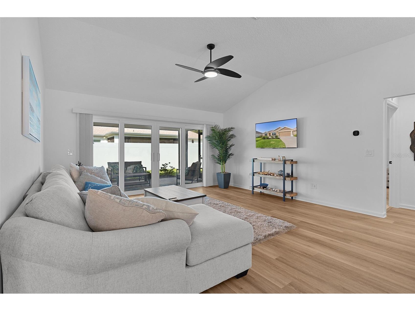 7520 Far Hills Loop The Villages FL 34762 G5112786 image18