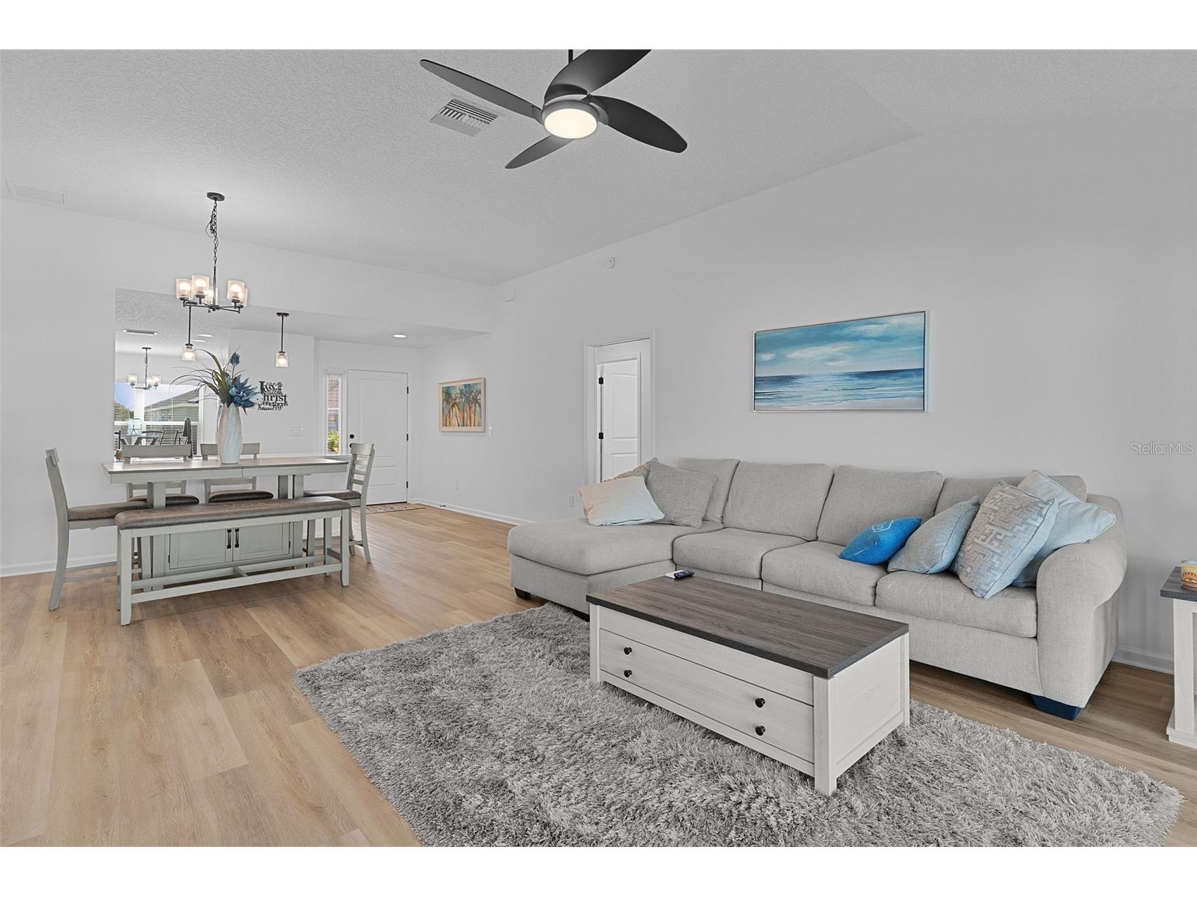 7520 Far Hills Loop The Villages FL 34762 G5112786 image19
