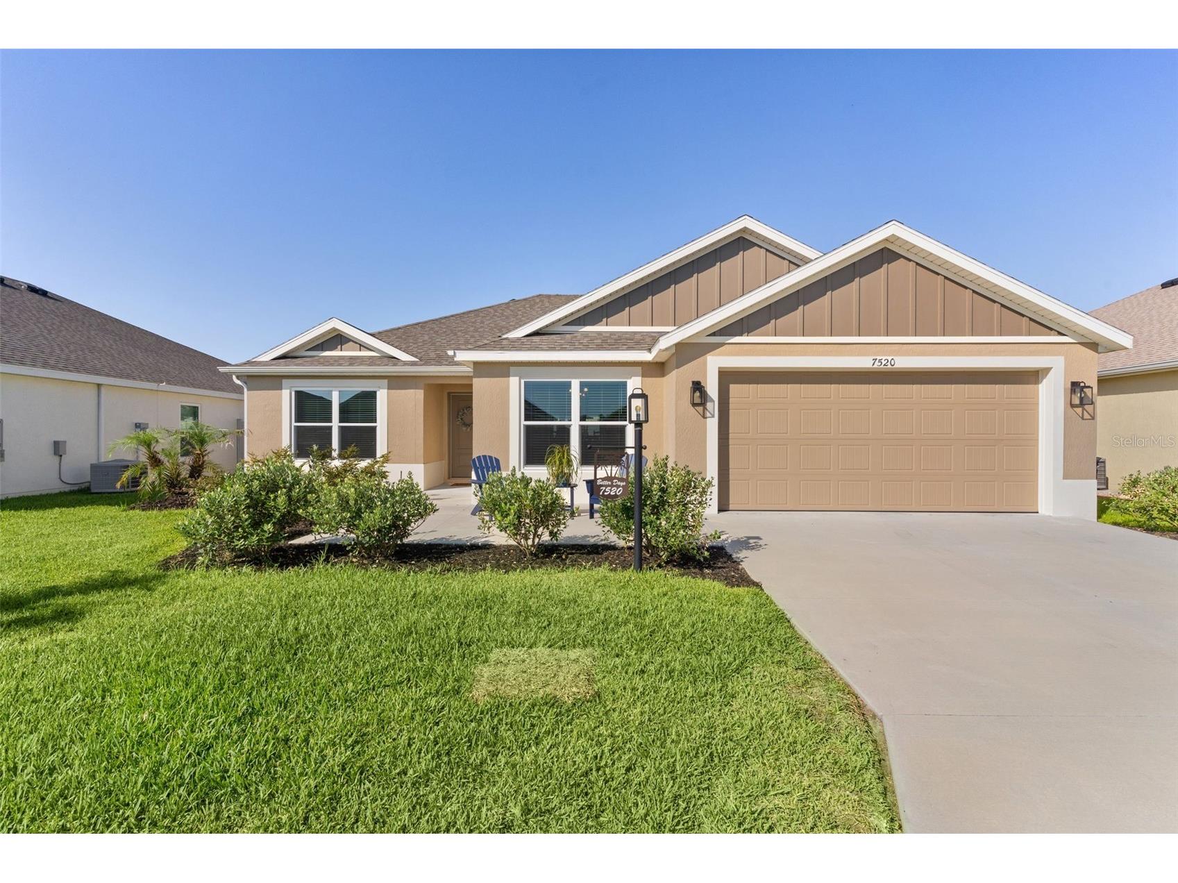 7520 Far Hills Loop The Villages FL 34762 G5112786 image2