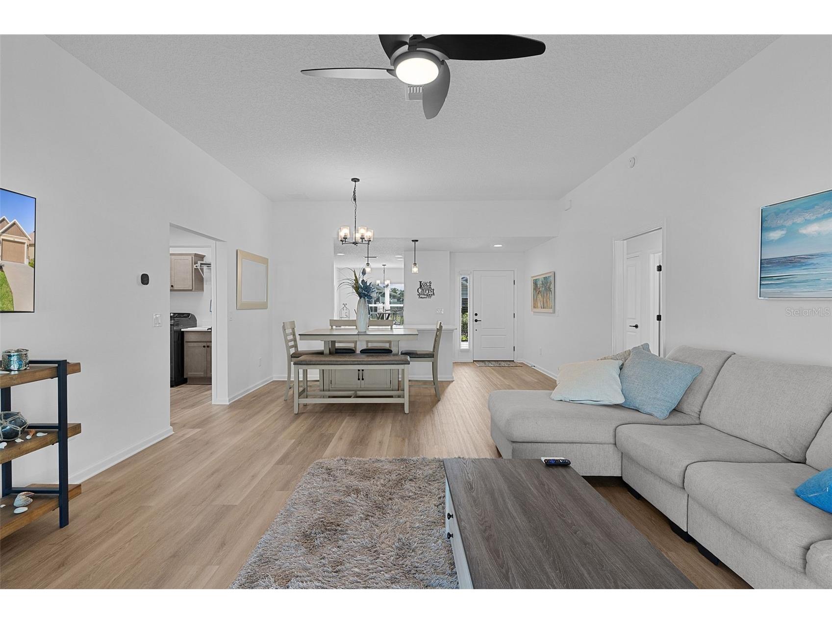 7520 Far Hills Loop The Villages FL 34762 G5112786 image20