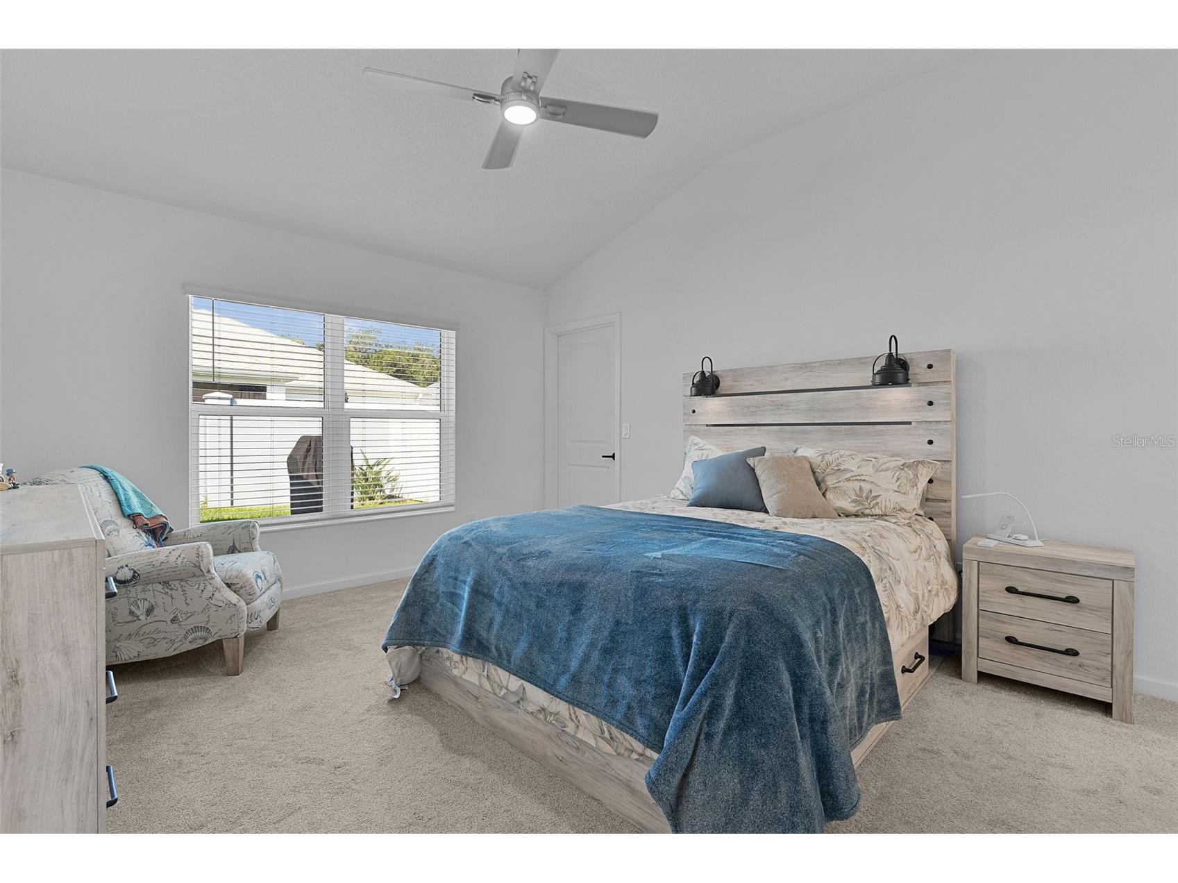 7520 Far Hills Loop The Villages FL 34762 G5112786 image21