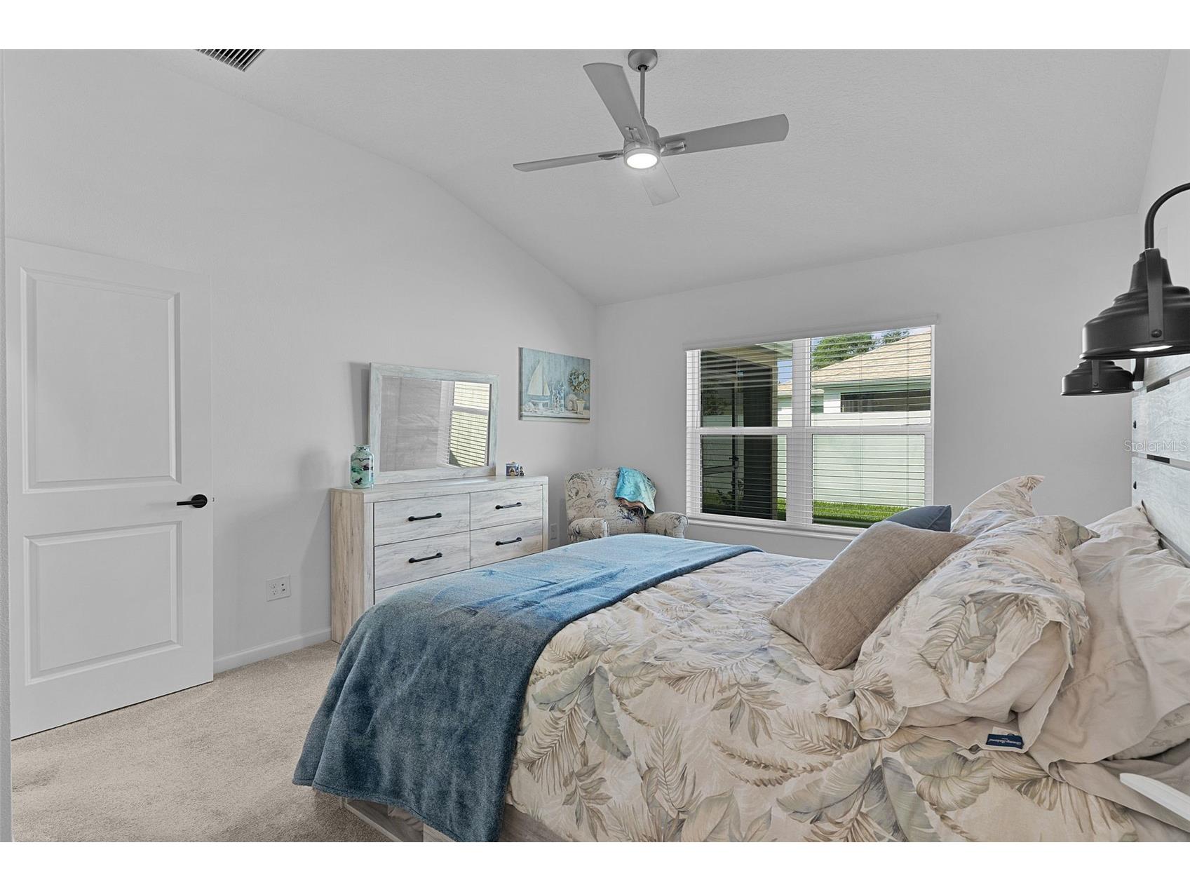7520 Far Hills Loop The Villages FL 34762 G5112786 image22