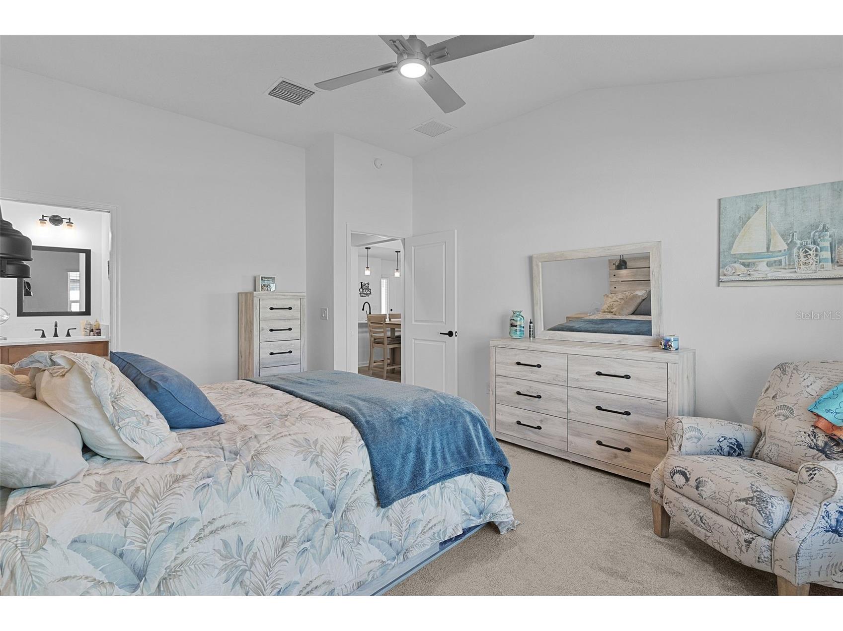 7520 Far Hills Loop The Villages FL 34762 G5112786 image23