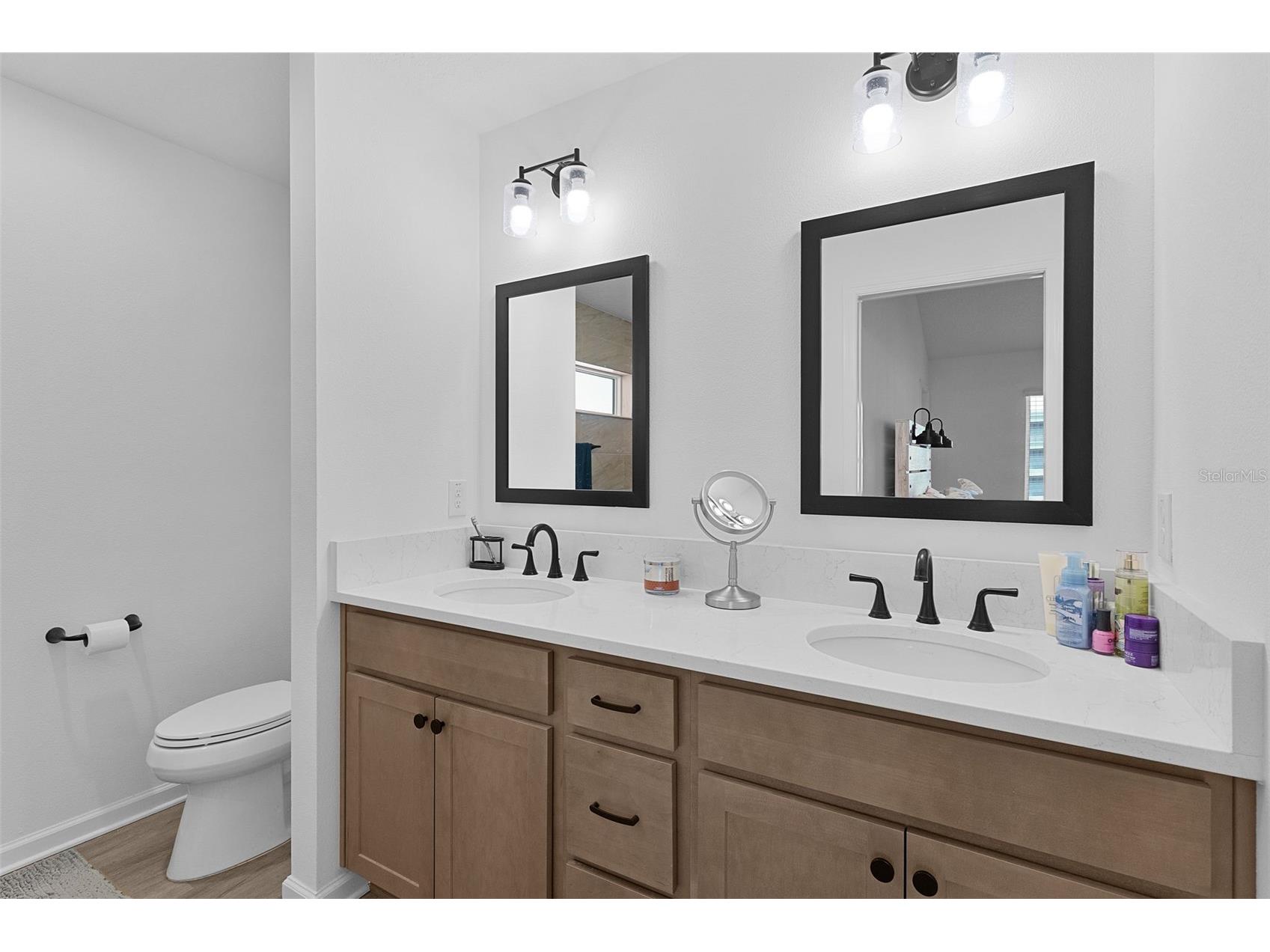 7520 Far Hills Loop The Villages FL 34762 G5112786 image24