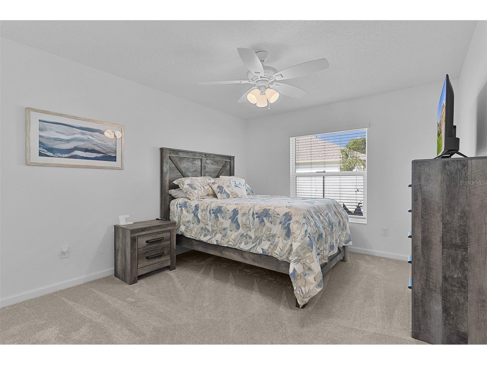 7520 Far Hills Loop The Villages FL 34762 G5112786 image27