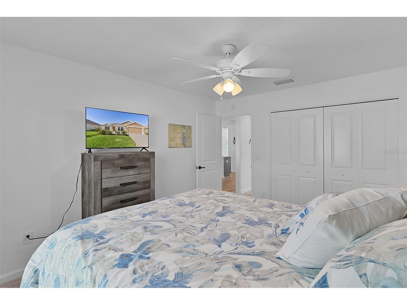 7520 Far Hills Loop The Villages FL 34762 G5112786 image28