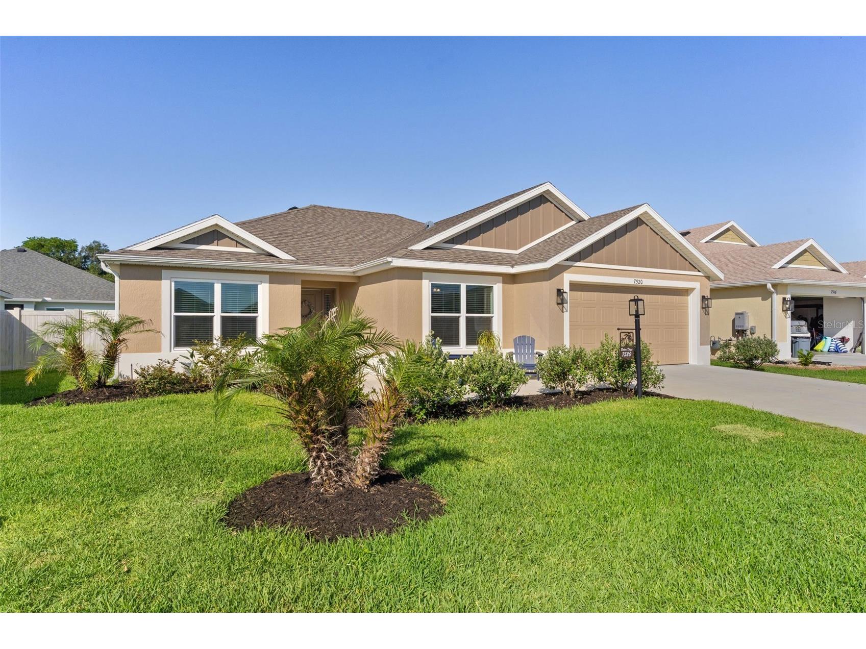 7520 Far Hills Loop The Villages FL 34762 G5112786 image3