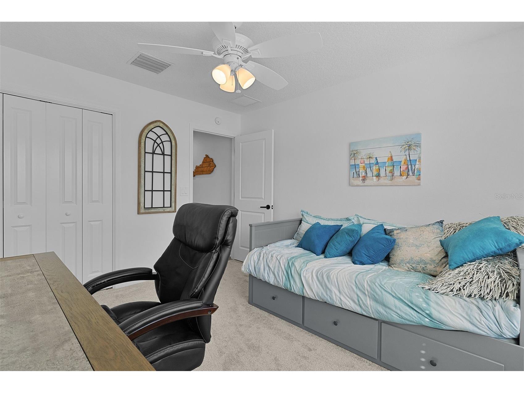 7520 Far Hills Loop The Villages FL 34762 G5112786 image30