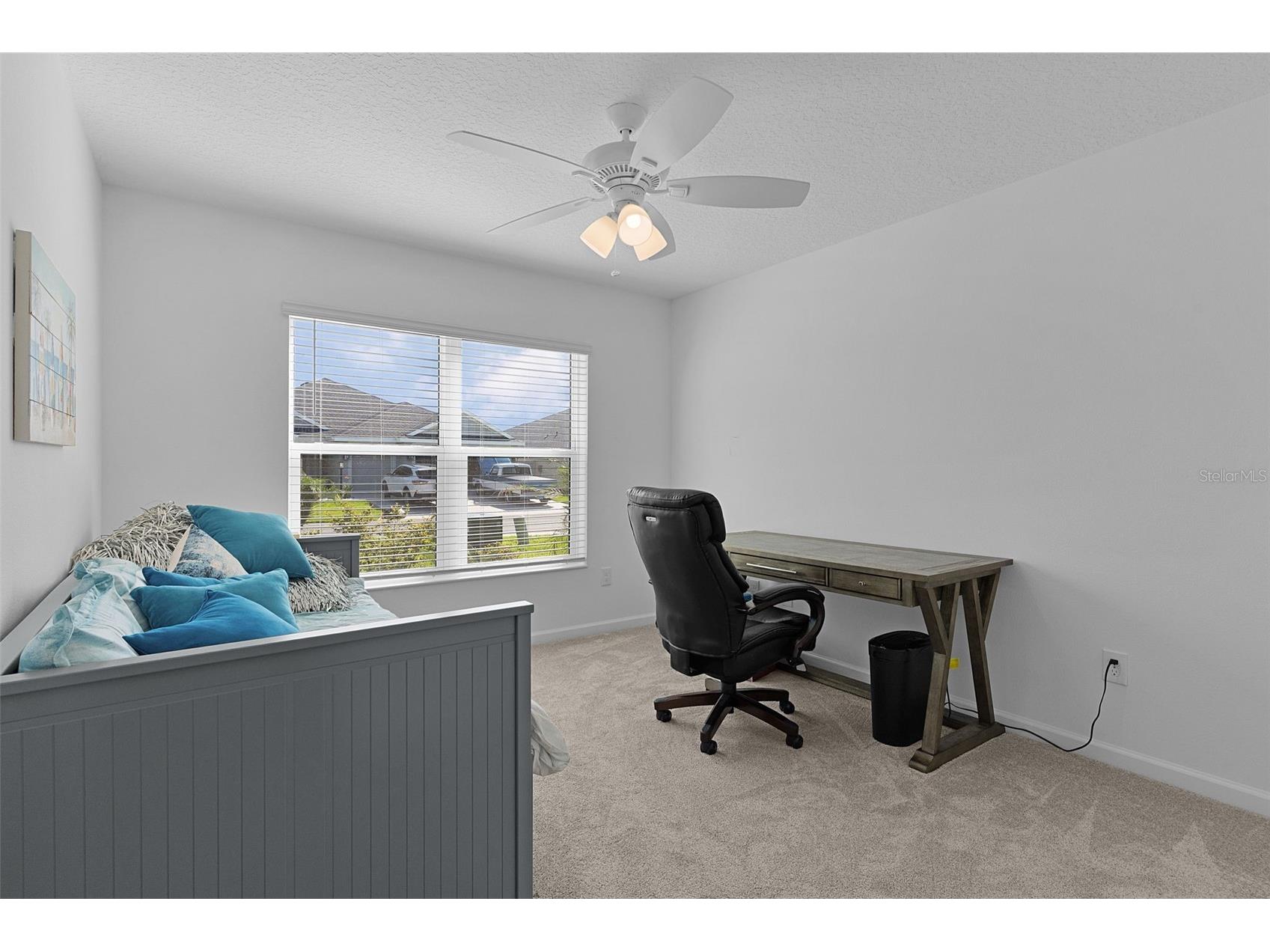 7520 Far Hills Loop The Villages FL 34762 G5112786 image31