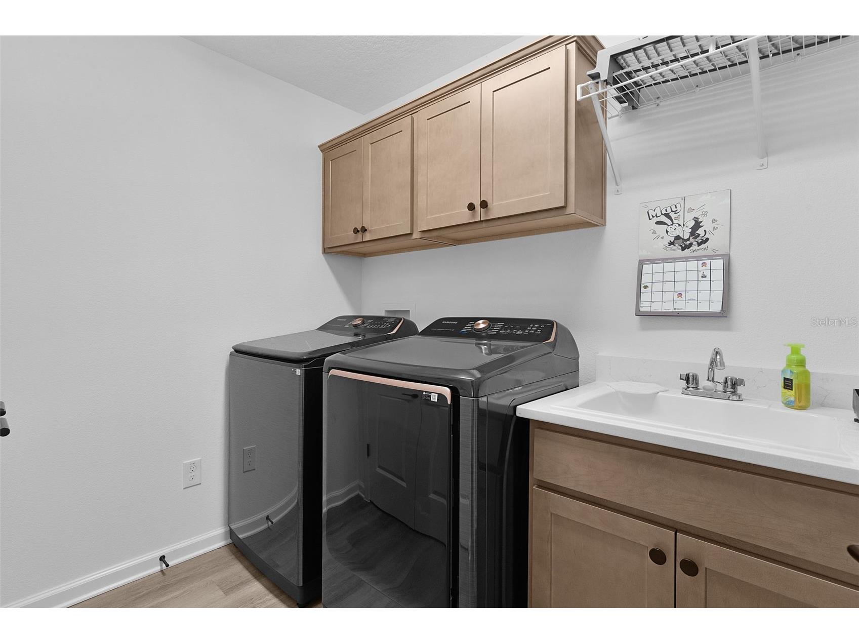 7520 Far Hills Loop The Villages FL 34762 G5112786 image32