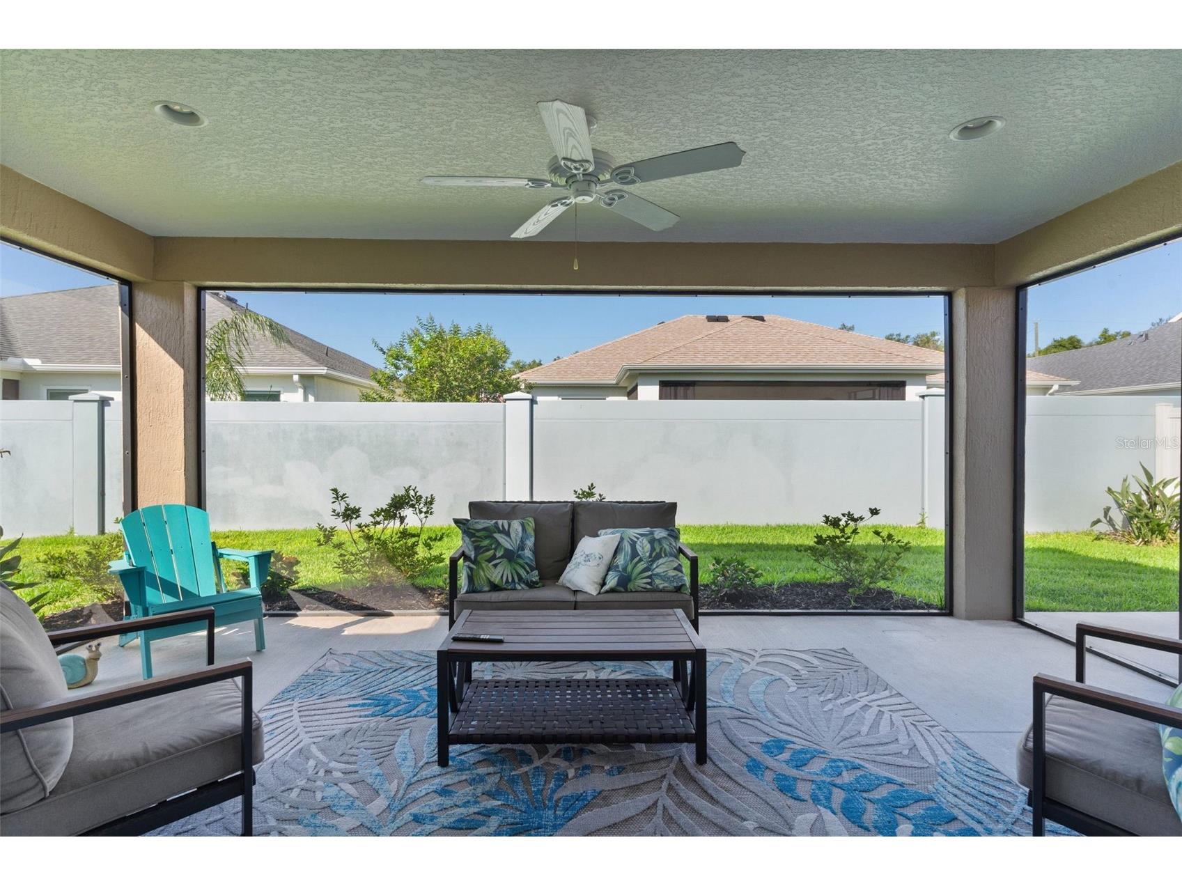 7520 Far Hills Loop The Villages FL 34762 G5112786 image33