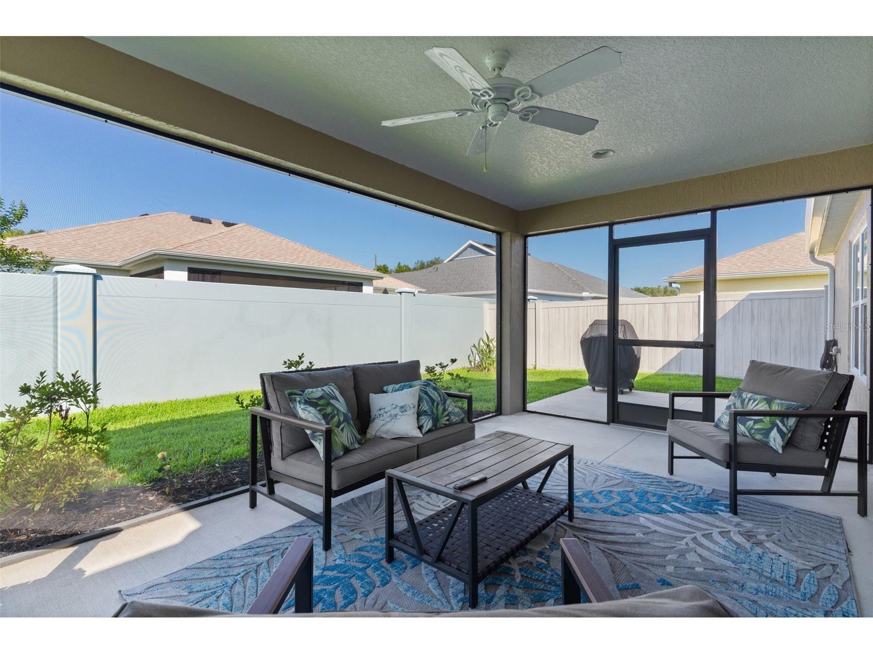 7520 Far Hills Loop The Villages FL 34762 G5112786 image34