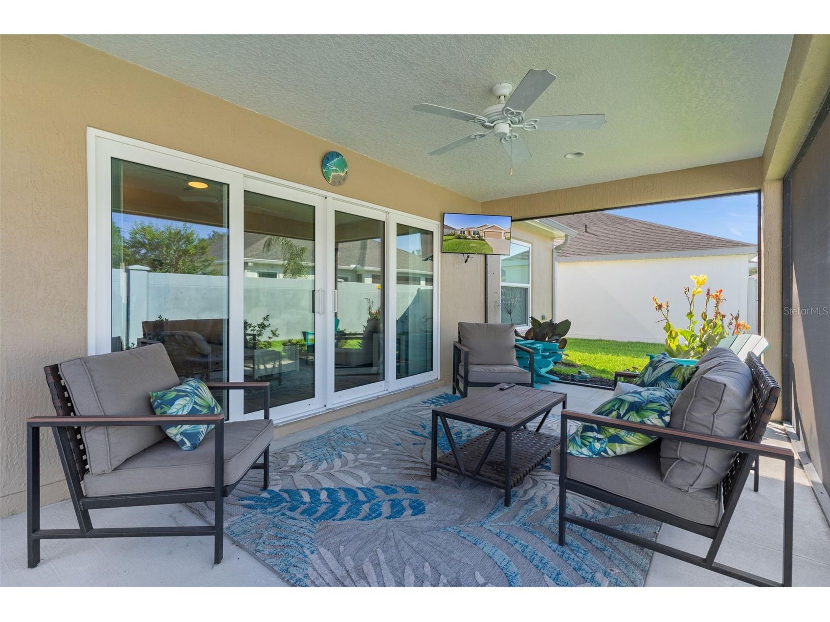 7520 Far Hills Loop The Villages FL 34762 G5112786 image35