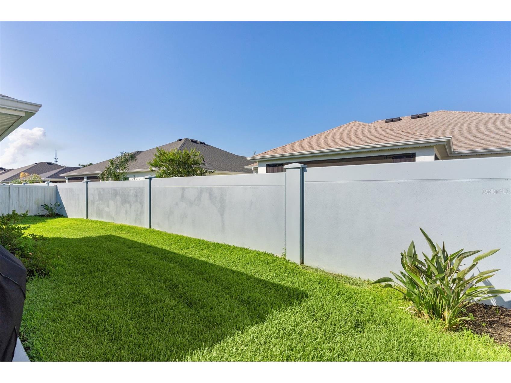 7520 Far Hills Loop The Villages FL 34762 G5112786 image36
