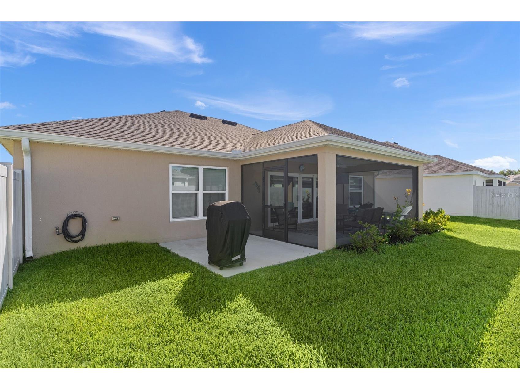 7520 Far Hills Loop The Villages FL 34762 G5112786 image37