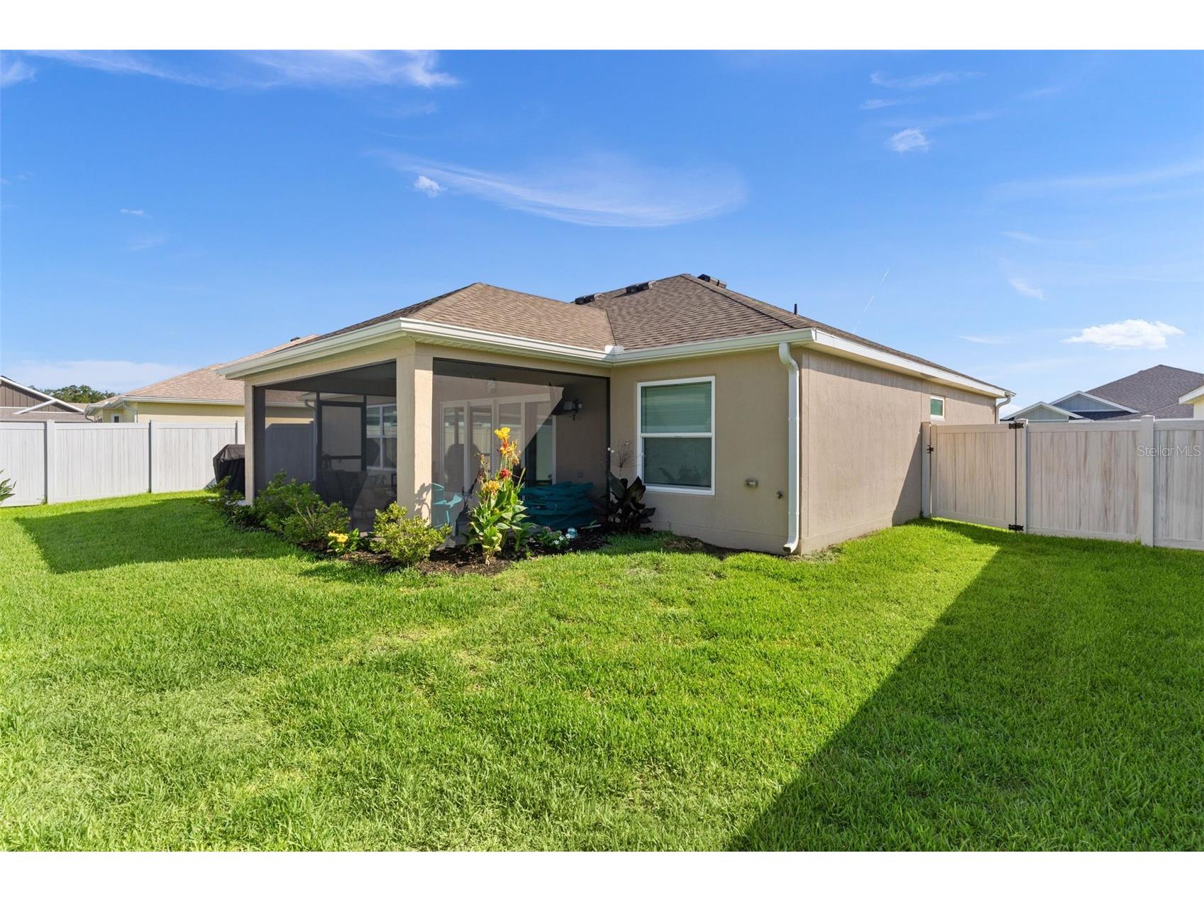 7520 Far Hills Loop The Villages FL 34762 G5112786 image38