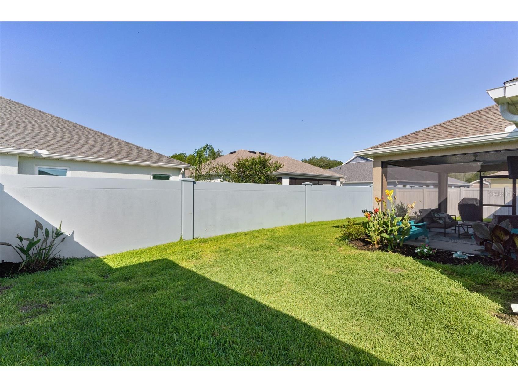 7520 Far Hills Loop The Villages FL 34762 G5112786 image39