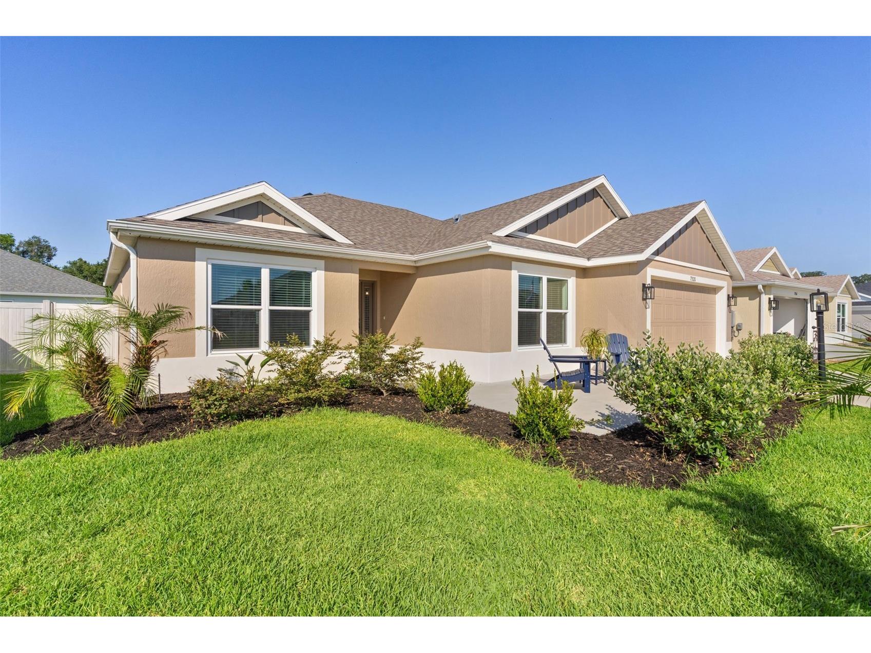 7520 Far Hills Loop The Villages FL 34762 G5112786 image4