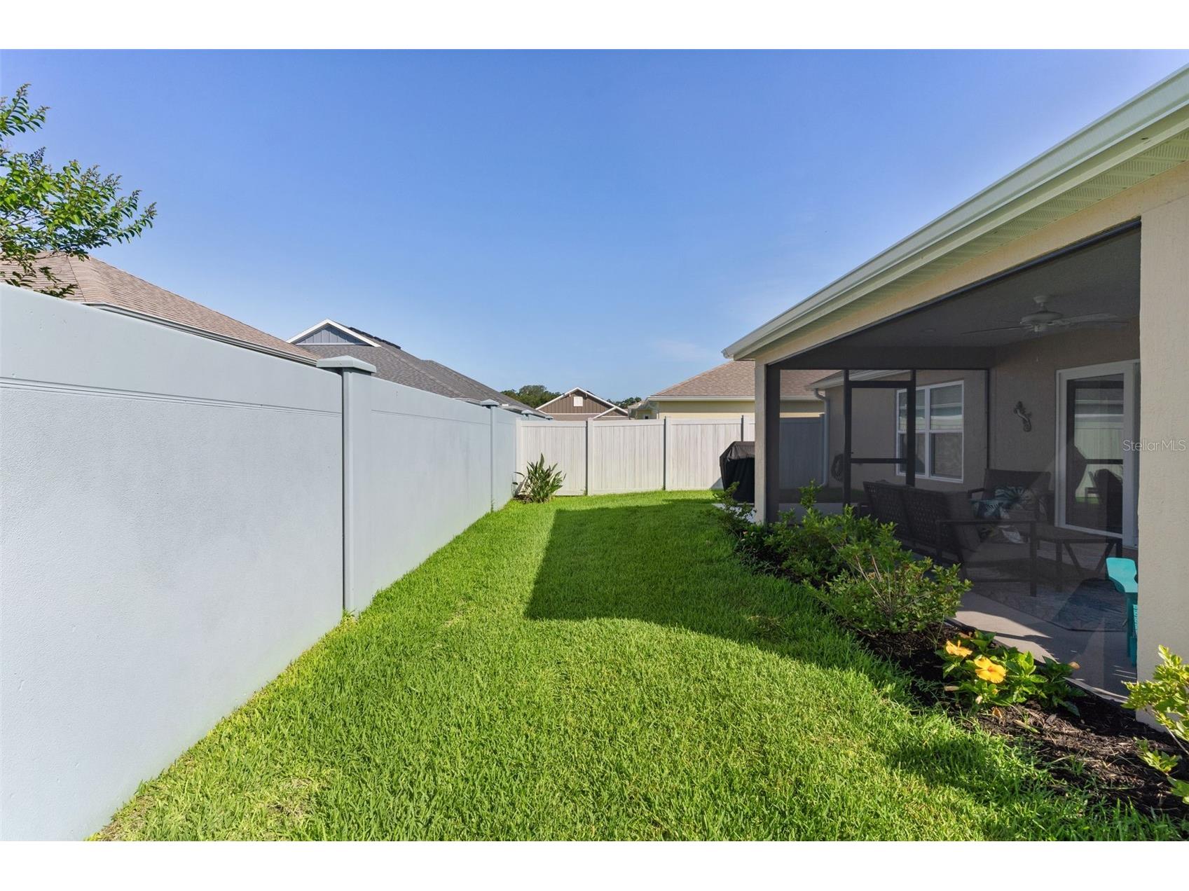 7520 Far Hills Loop The Villages FL 34762 G5112786 image40