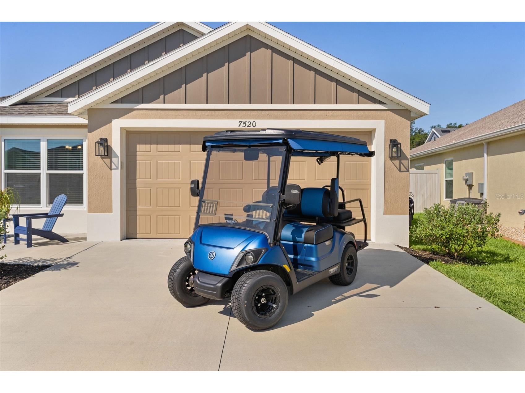 7520 Far Hills Loop The Villages FL 34762 G5112786 image41