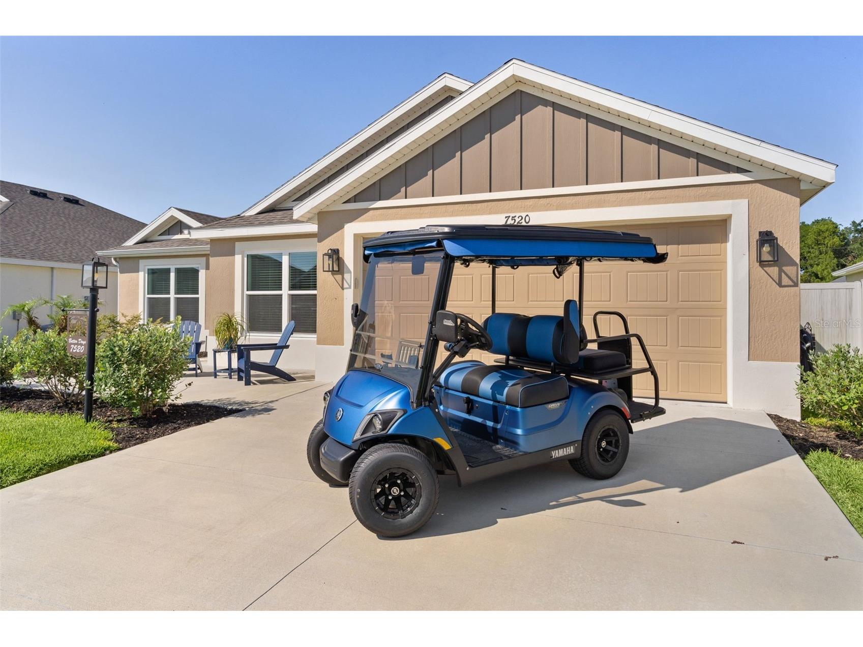 7520 Far Hills Loop The Villages FL 34762 G5112786 image42