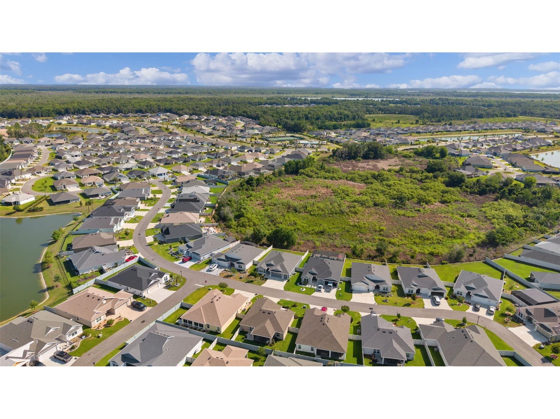 7520 Far Hills Loop The Villages FL 34762 G5112786 image43