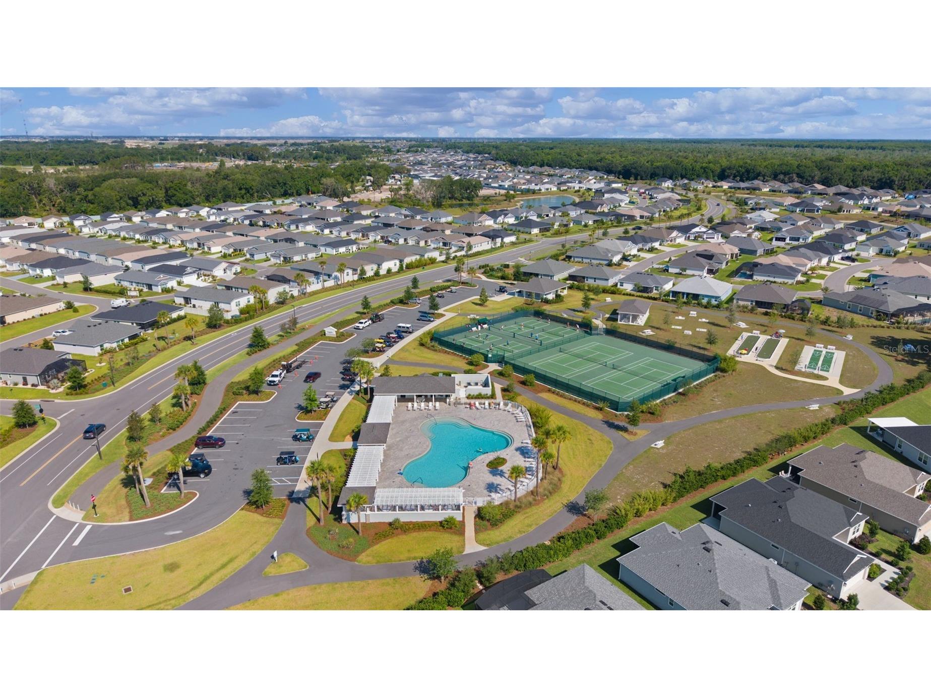 7520 Far Hills Loop The Villages FL 34762 G5112786 image44