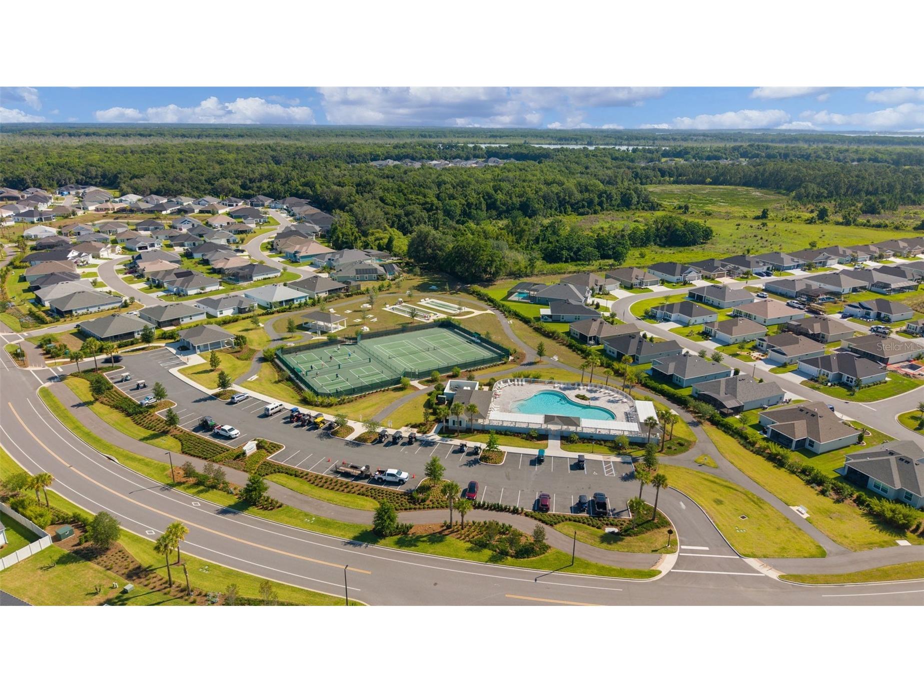 7520 Far Hills Loop The Villages FL 34762 G5112786 image45