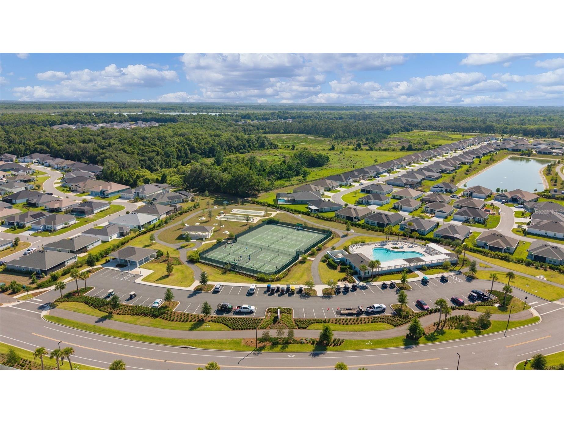 7520 Far Hills Loop The Villages FL 34762 G5112786 image46