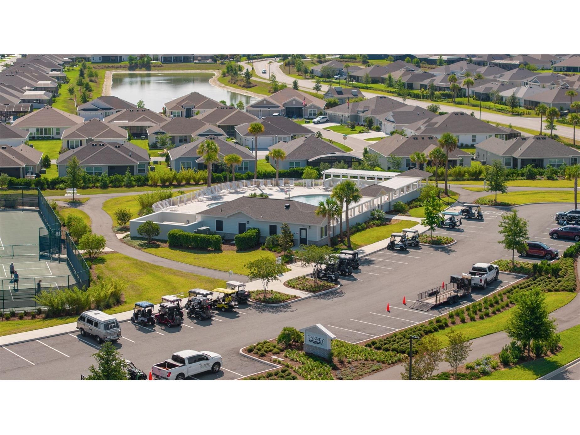 7520 Far Hills Loop The Villages FL 34762 G5112786 image47