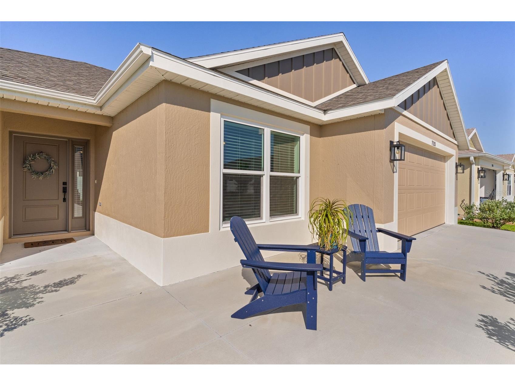 7520 Far Hills Loop The Villages FL 34762 G5112786 image5
