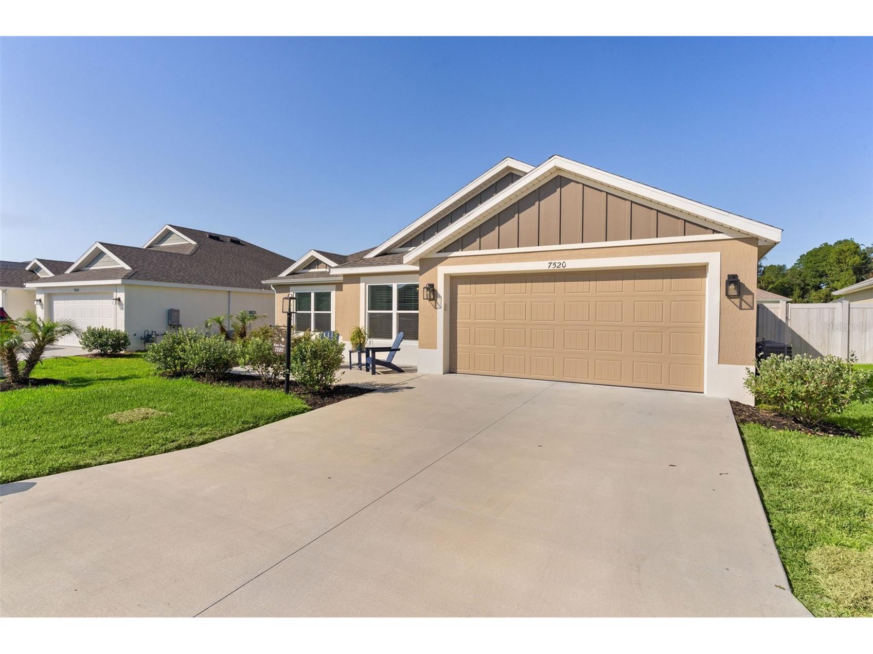 7520 Far Hills Loop The Villages FL 34762 G5112786 image6