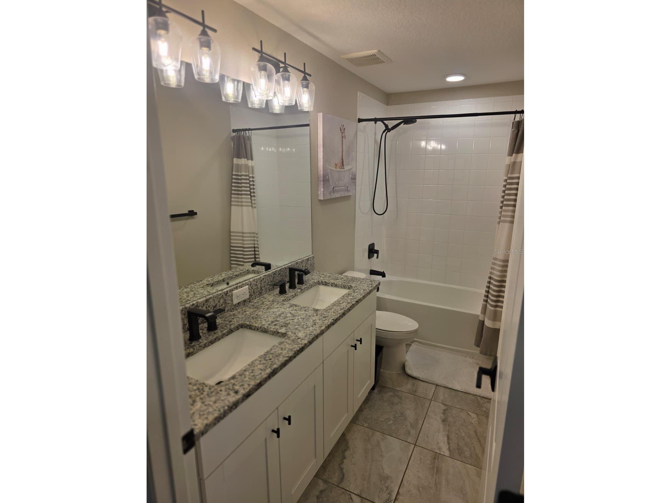 7520 Greenheart Court Wesley Chapel FL 33545 TB8500138 image10