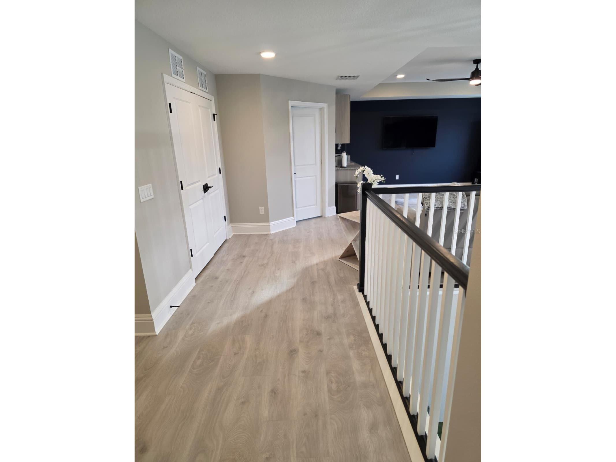 7520 Greenheart Court Wesley Chapel FL 33545 TB8500138 image13