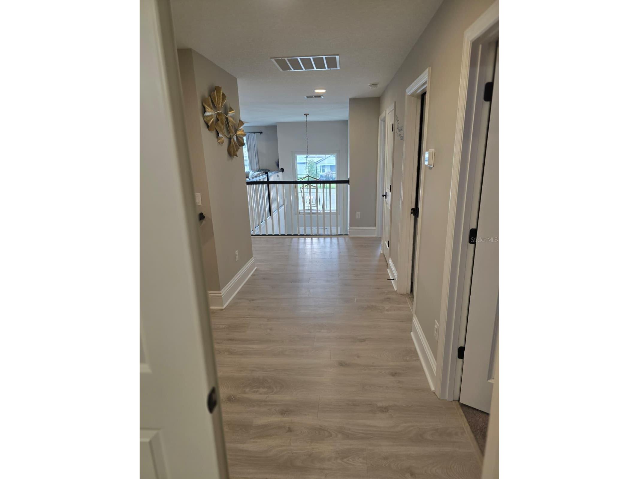 7520 Greenheart Court Wesley Chapel FL 33545 TB8500138 image14