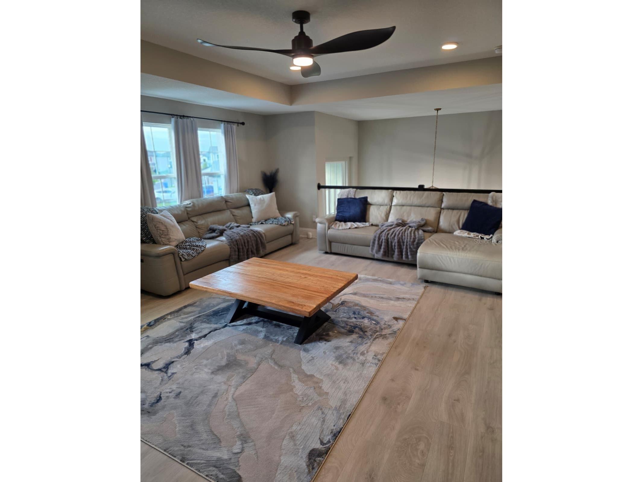 7520 Greenheart Court Wesley Chapel FL 33545 TB8500138 image15