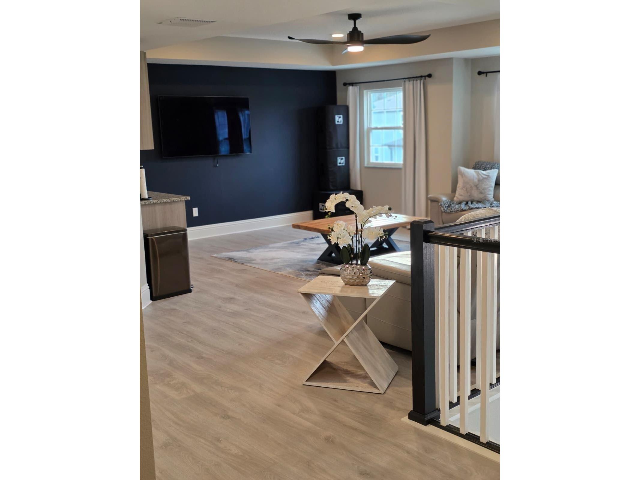 7520 Greenheart Court Wesley Chapel FL 33545 TB8500138 image17
