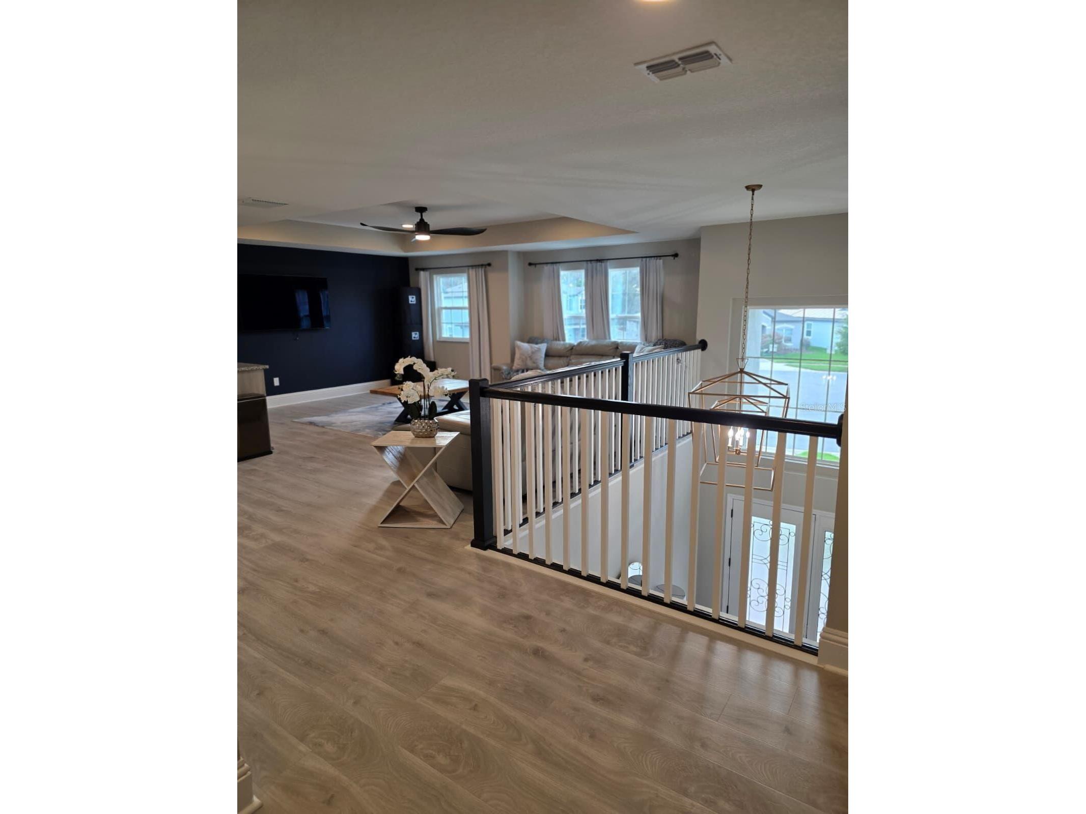 7520 Greenheart Court Wesley Chapel FL 33545 TB8500138 image18