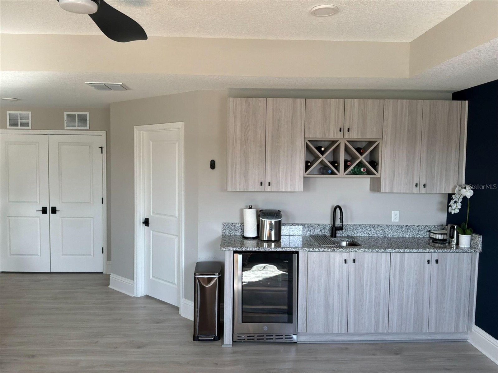 7520 Greenheart Court Wesley Chapel FL 33545 TB8500138 image19
