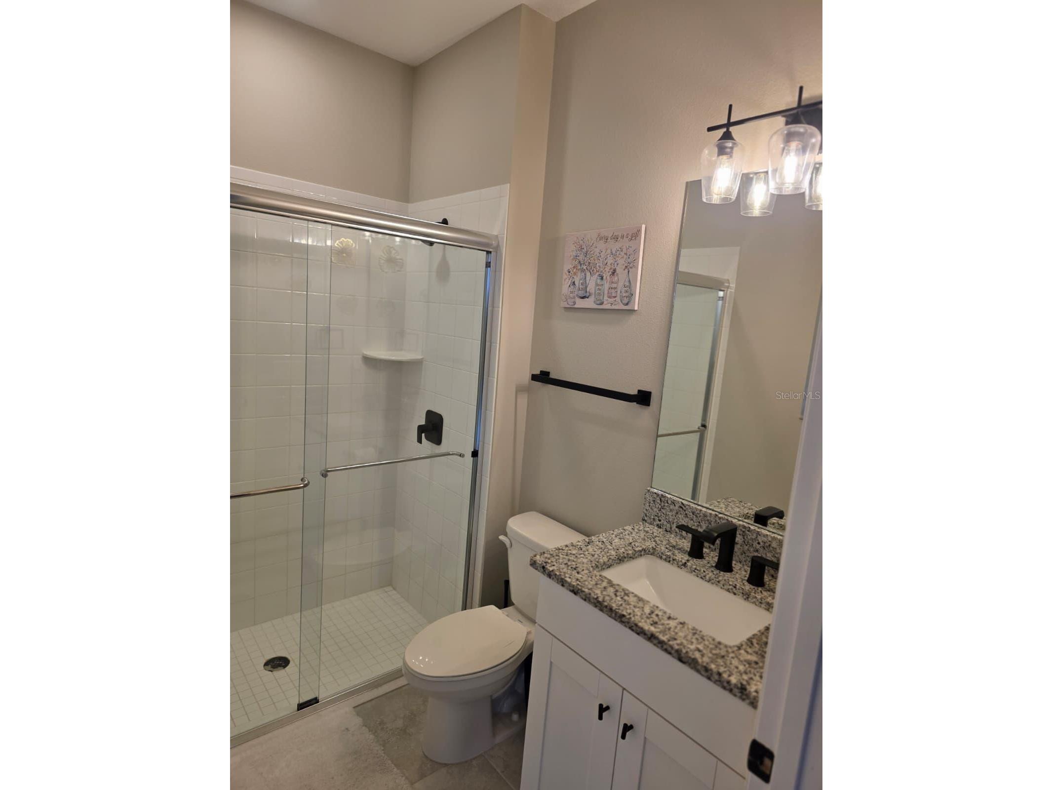 7520 Greenheart Court Wesley Chapel FL 33545 TB8500138 image23