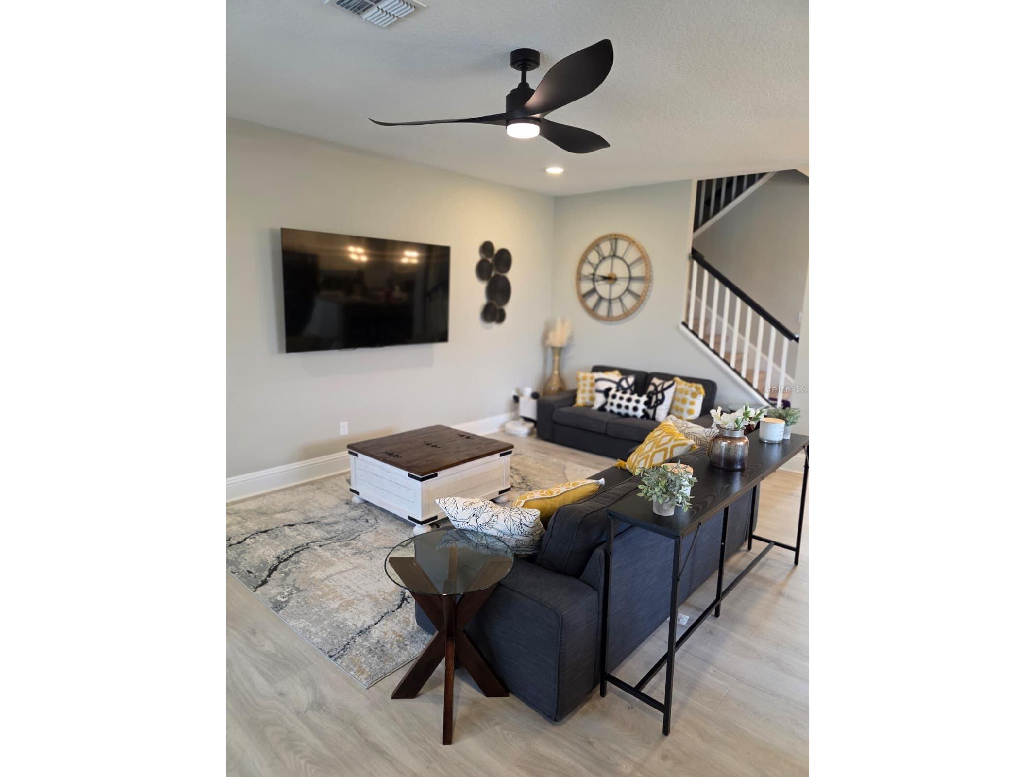 7520 Greenheart Court Wesley Chapel FL 33545 TB8500138 image24