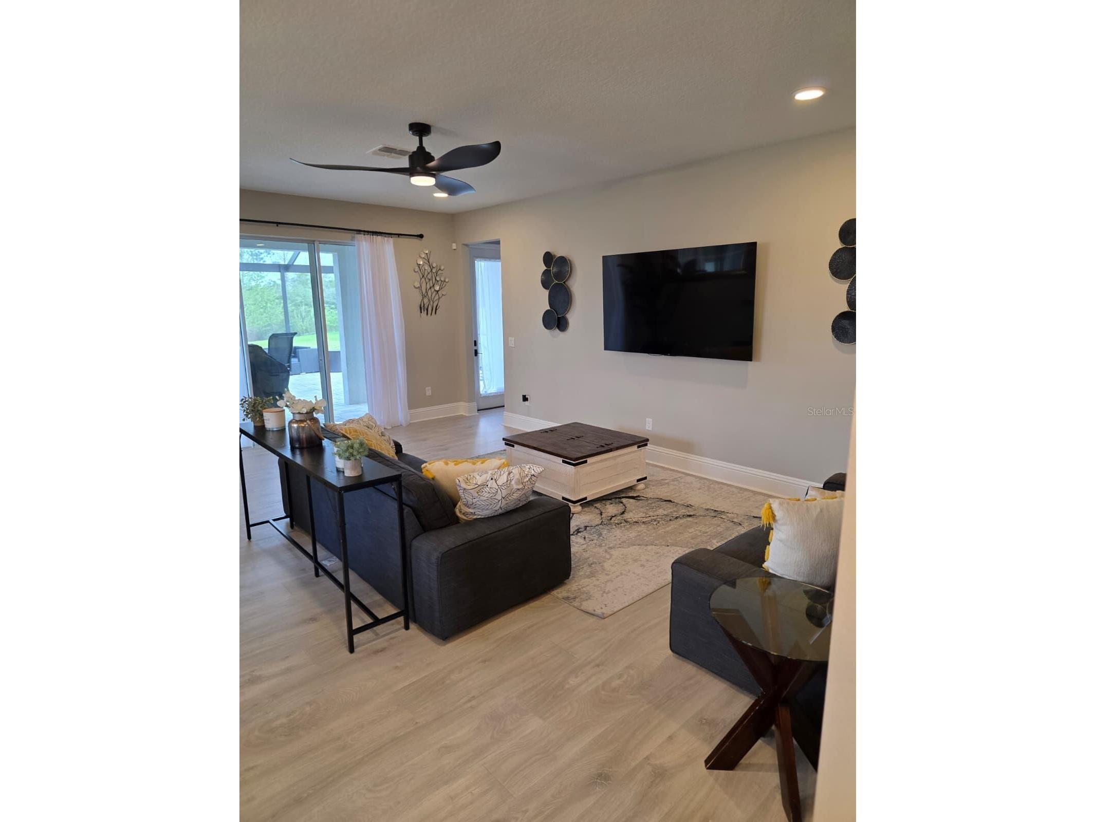 7520 Greenheart Court Wesley Chapel FL 33545 TB8500138 image25